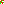 Destellos dst-5031024