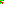 Destellos dst-5031026