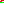 Destellos dst-503103