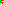 Destellos dst-5031034