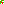 Destellos dst-5031035