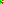 Destellos dst-5031036