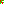 Destellos dst-5031037