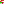 Destellos dst-5031039