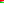 Destellos dst-503104