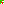 Destellos dst-5031041