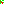 Destellos dst-5031042