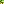 Destellos dst-5031045