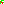 Destellos dst-5031046