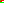Destellos dst-503105