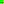 Destellos dst-5031050