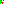 Destellos dst-5031052