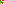 Destellos dst-5031053