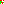 Destellos dst-5031054