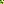 Destellos dst-5031056