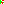 Destellos dst-5031057