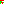 Destellos dst-5031058