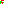 Destellos dst-5031059