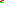 Destellos dst-503106