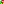 Destellos dst-5031060