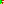 Destellos dst-5031061