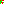 Destellos dst-5031062