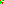 Destellos dst-5031064