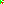 Destellos dst-5031065