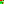 Destellos dst-5031067