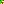 Destellos dst-5031068