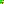 Destellos dst-5031069