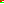 Destellos dst-503107