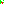 Destellos dst-5031070