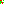 Destellos dst-5031071
