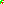 Destellos dst-5031072