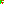 Destellos dst-5031078