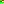Destellos dst-503108