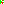 Destellos dst-5031081