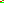 Destellos dst-503109
