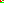 Destellos dst-503110