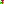 Destellos dst-5031104