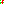 Destellos dst-5031105