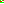 Destellos dst-503111