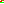 Destellos dst-503113