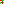 Destellos dst-5031135