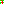 Destellos dst-5031136