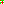 Destellos dst-5031137