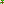 Destellos dst-5031138