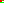 Destellos dst-503114