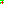 Destellos dst-5031141